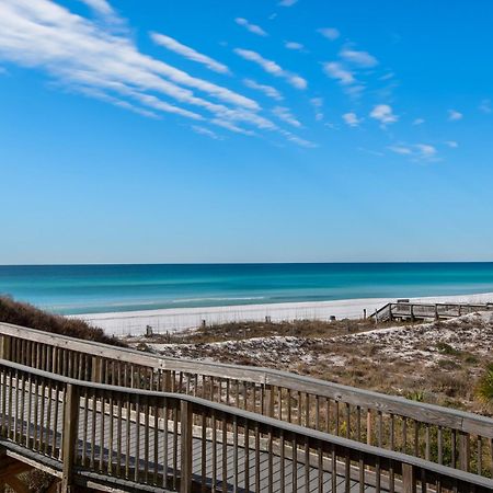 Hidden Dunes Cottage 204 By Newman-Dailey Destin Exterior foto