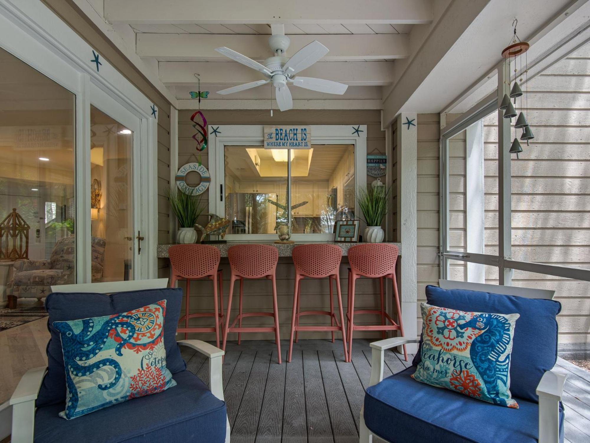 Hidden Dunes Cottage 204 By Newman-Dailey Destin Exterior foto